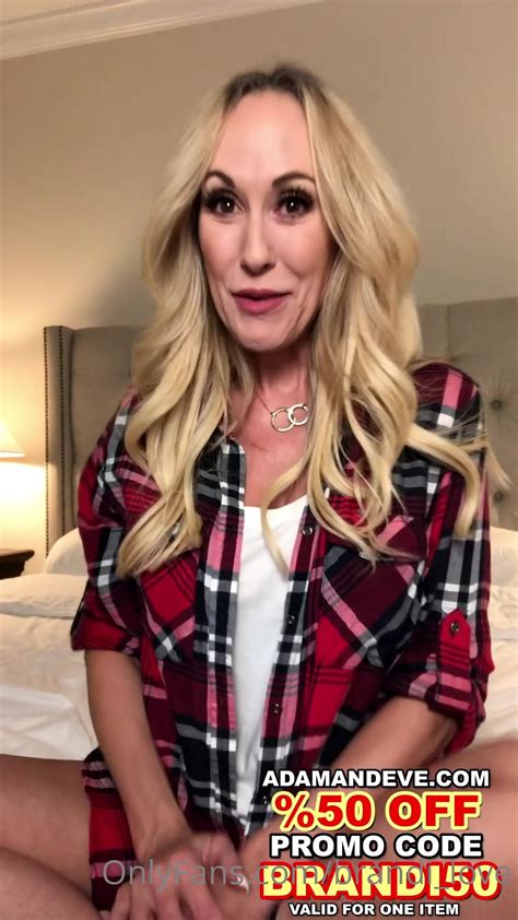 brandi love nude|Brandi Love Porn Videos 2024: Porn Star Sex Scenes